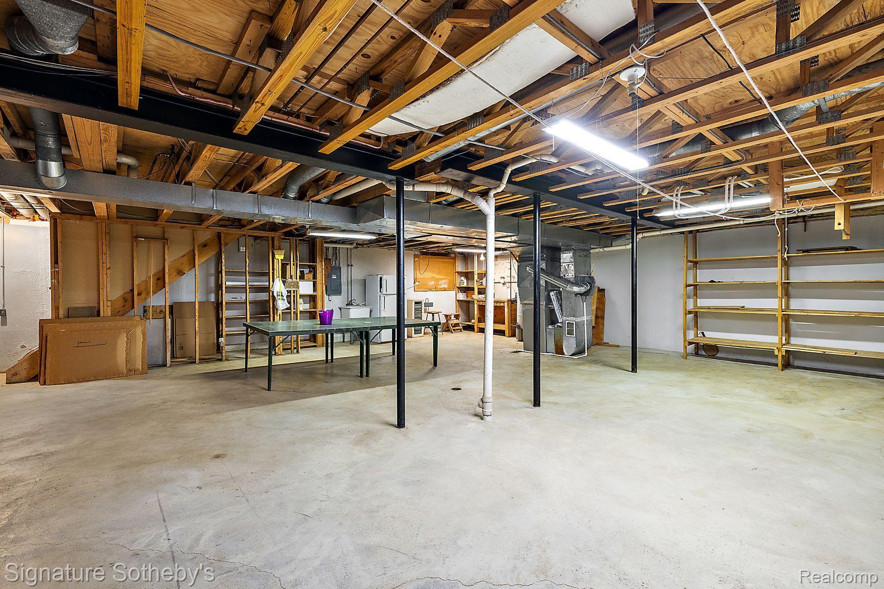 32863 OUTLAND Trail