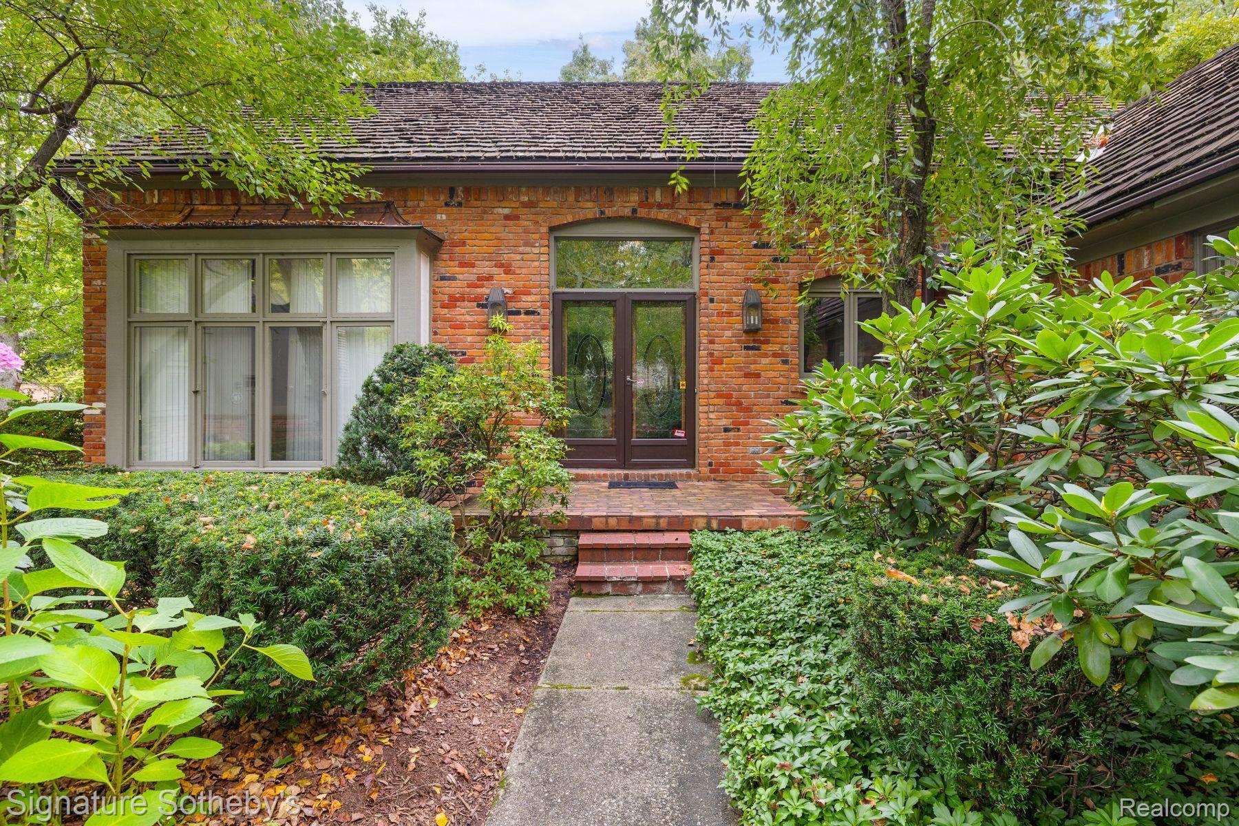 32863 OUTLAND Trail