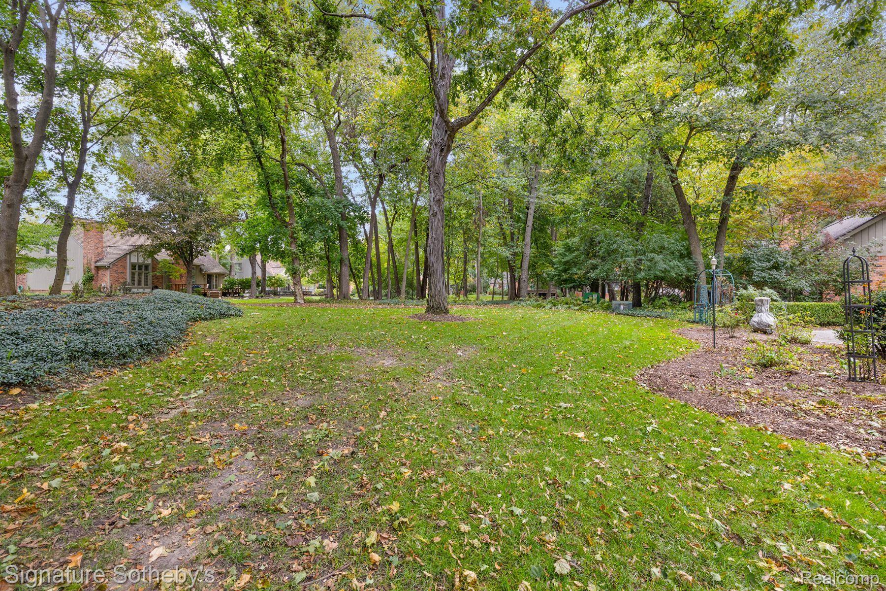 32863 OUTLAND Trail
