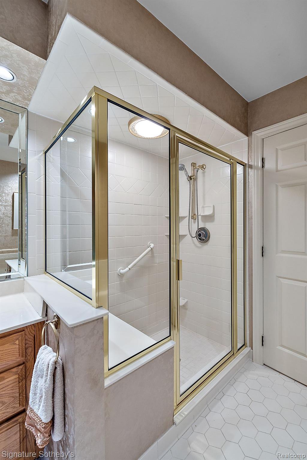 32863 OUTLAND Trail