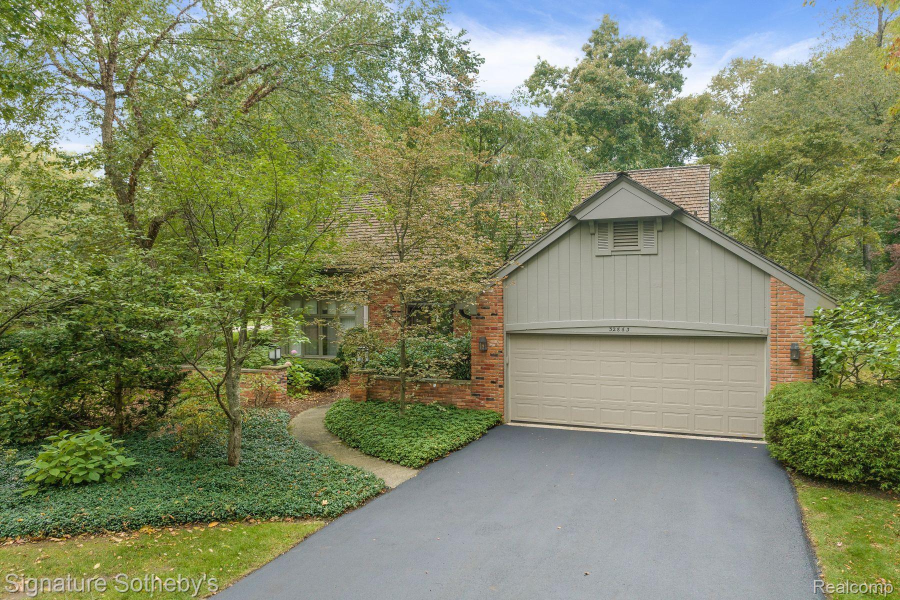 32863 OUTLAND Trail