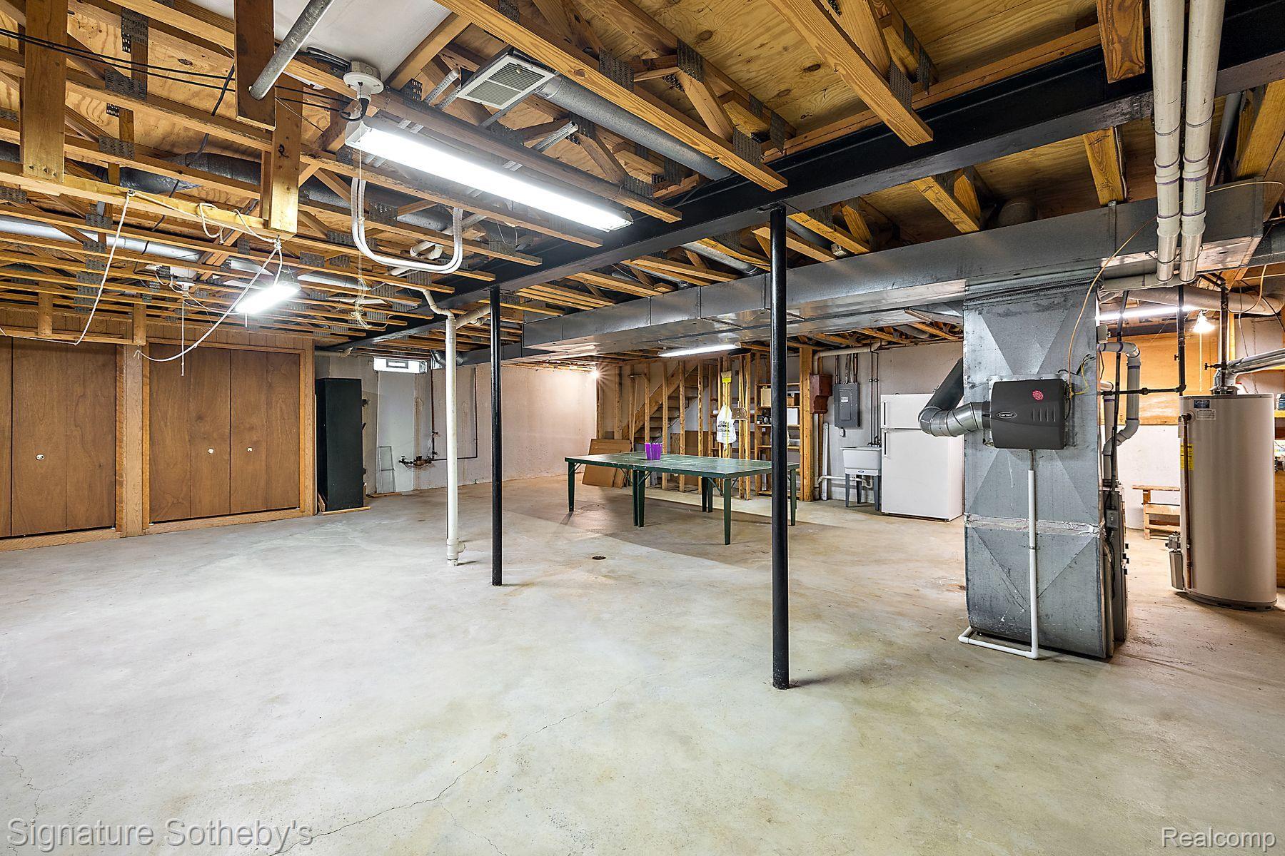 32863 OUTLAND Trail