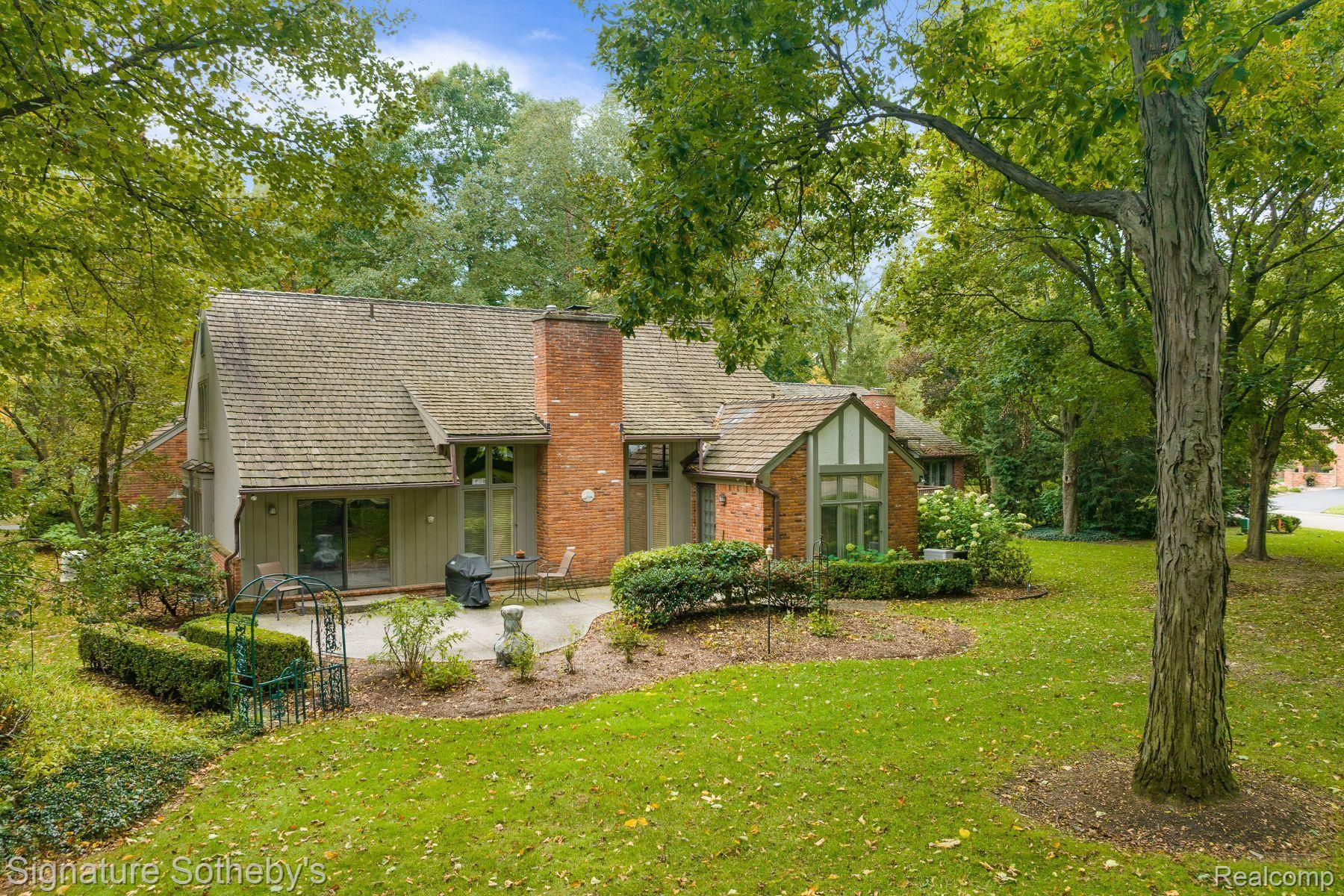 32863 OUTLAND Trail