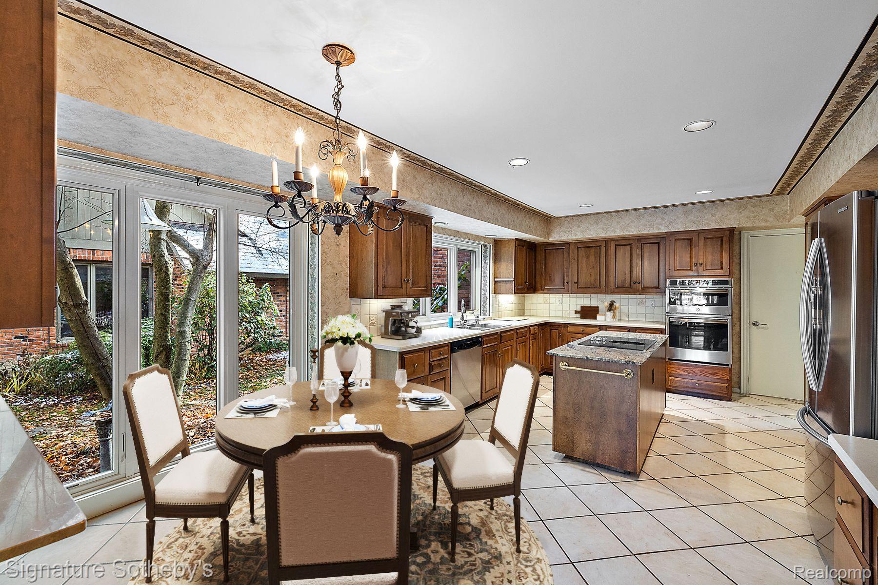 32863 OUTLAND Trail
