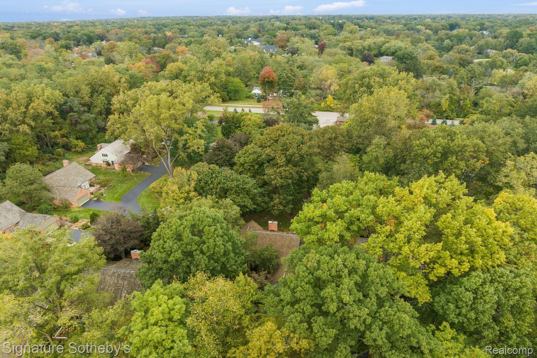 32863 OUTLAND Trail