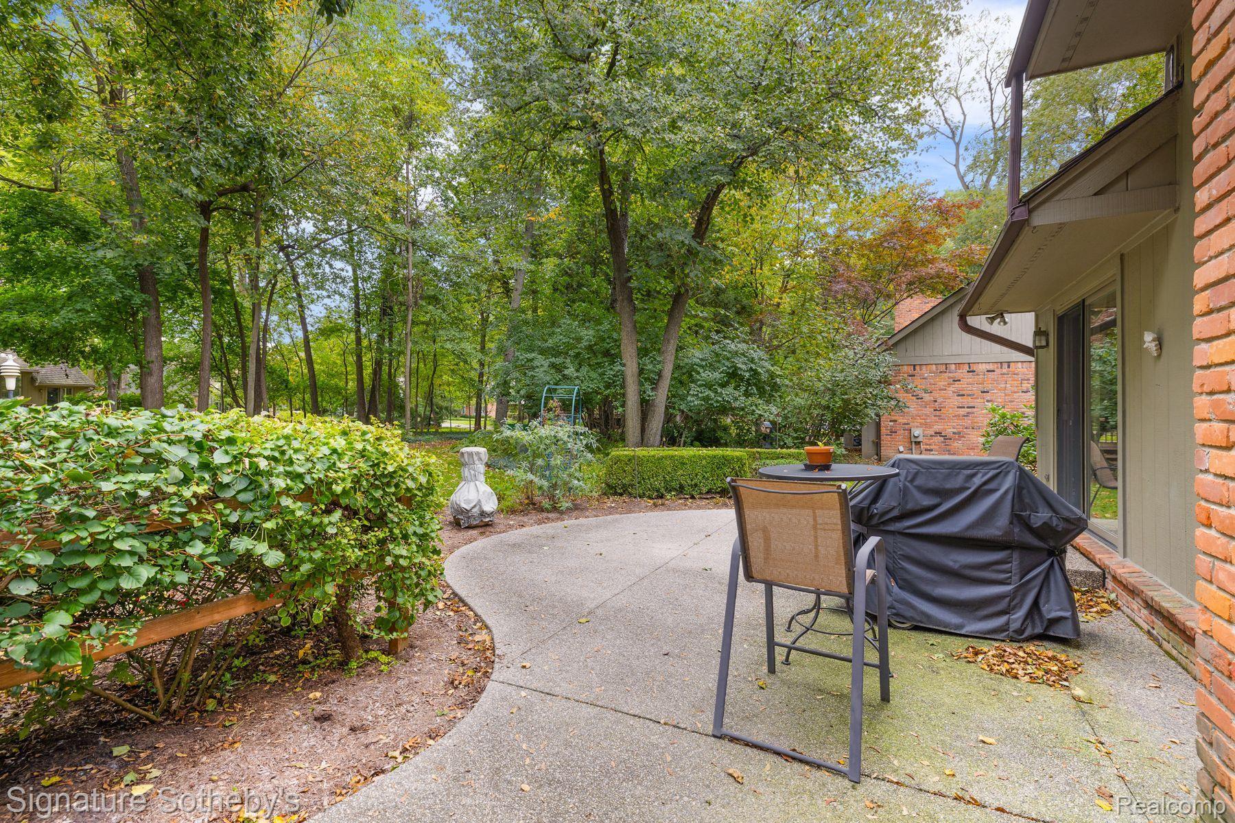 32863 OUTLAND Trail