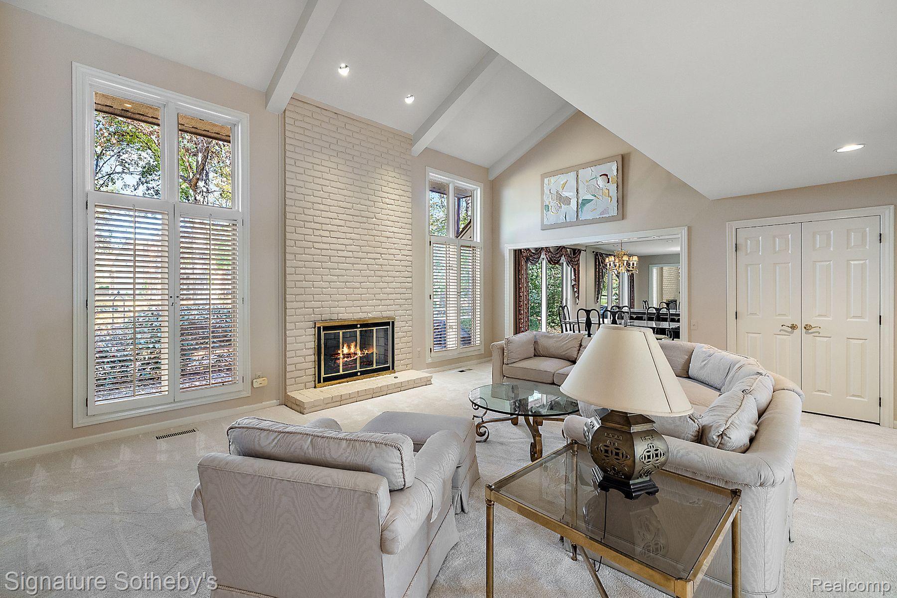 32863 OUTLAND Trail