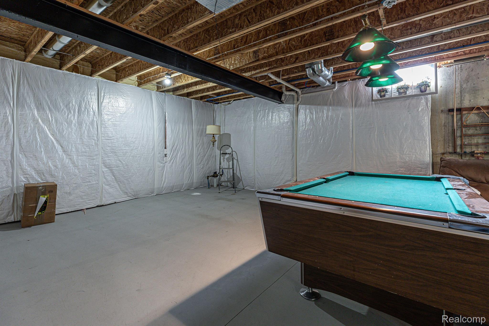 868 McIntosh Court
