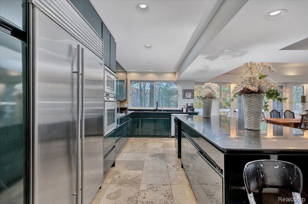 1473 CALEY Road