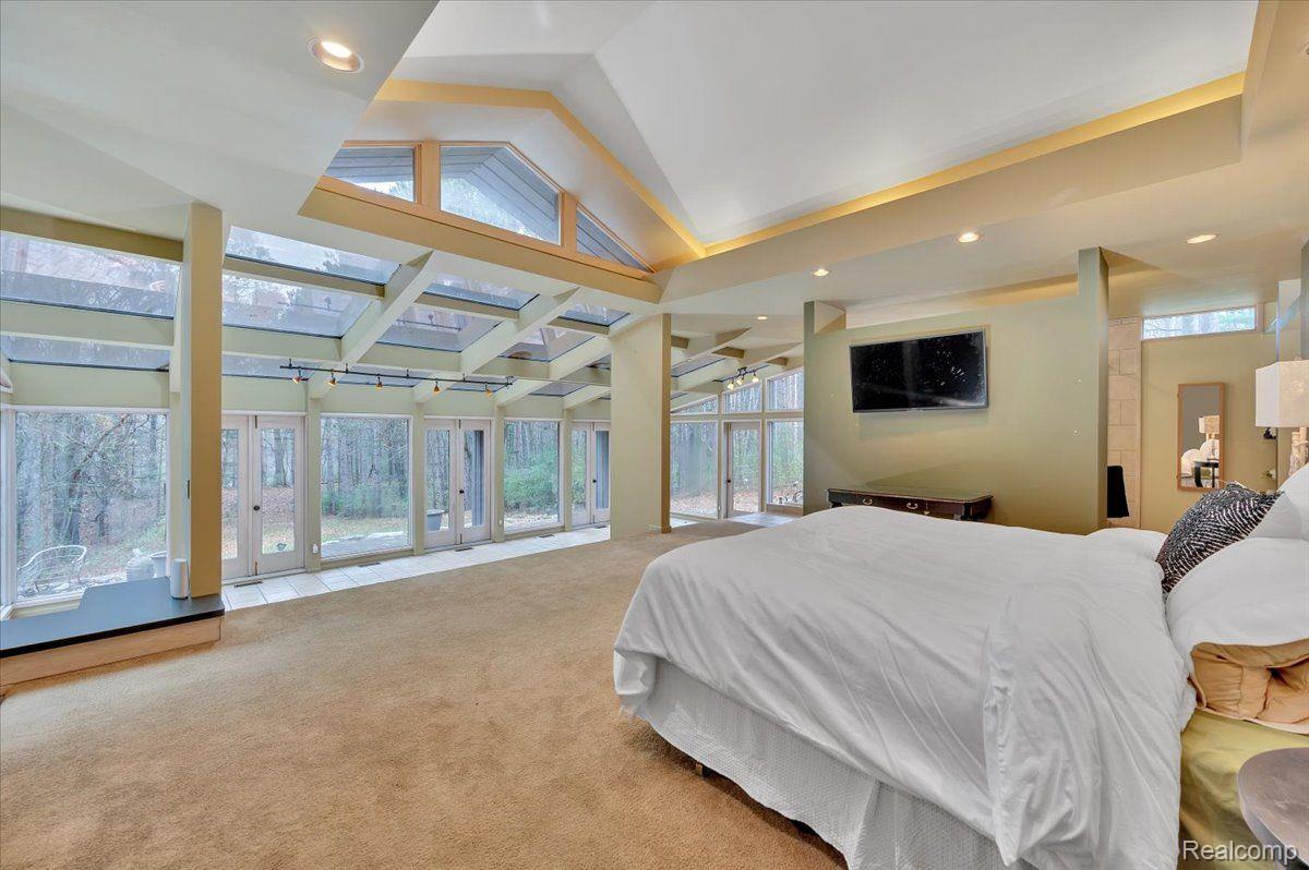 1473 CALEY Road
