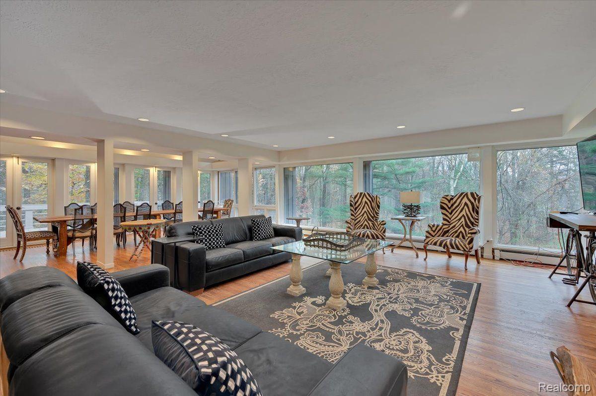 1473 CALEY Road