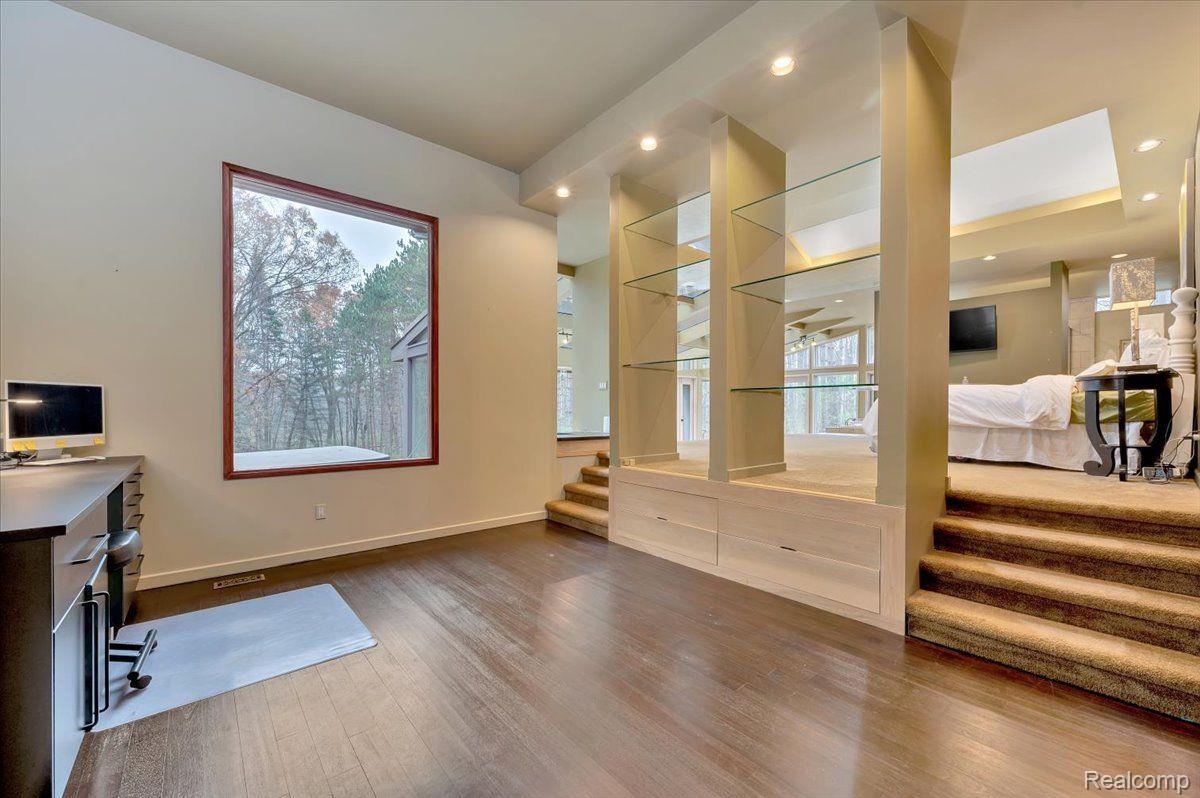 1473 CALEY Road