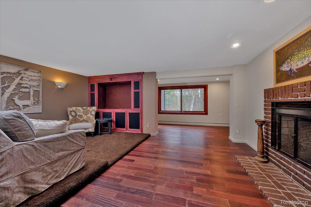 1473 CALEY Road