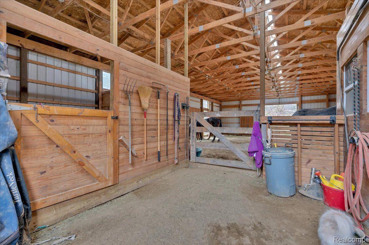 1473 CALEY Road