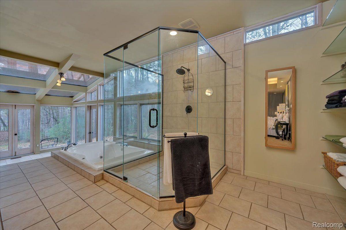 1473 CALEY Road