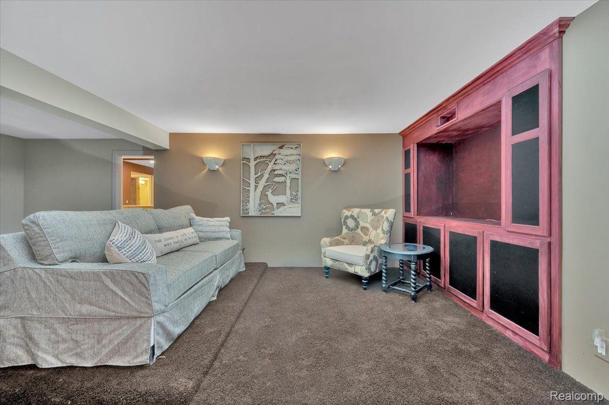 1473 CALEY Road
