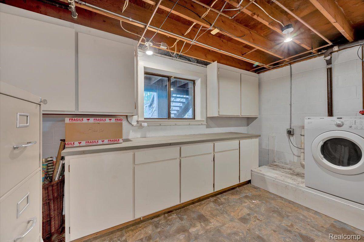 1473 CALEY Road