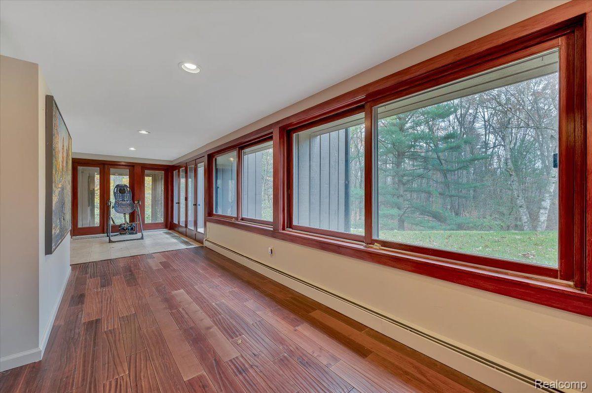 1473 CALEY Road