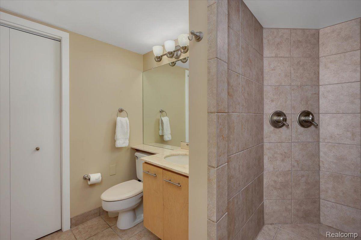 1473 CALEY Road