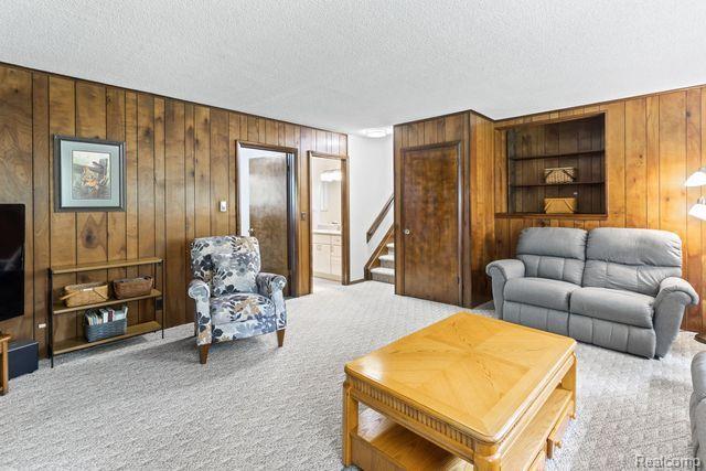 3450 GARDNER Road