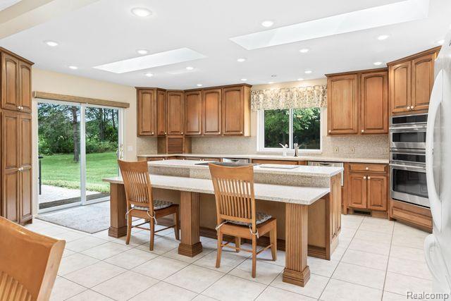3450 GARDNER Road