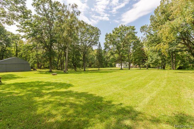 3450 GARDNER Road