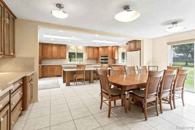 3450 GARDNER Road