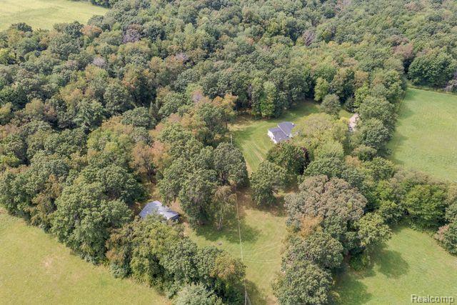 3450 GARDNER Road