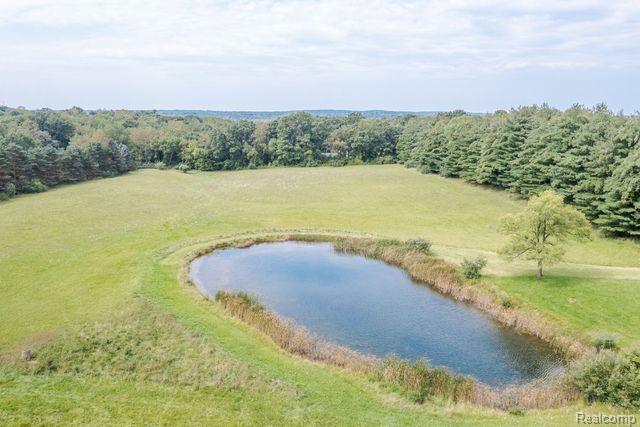 3450 GARDNER Road