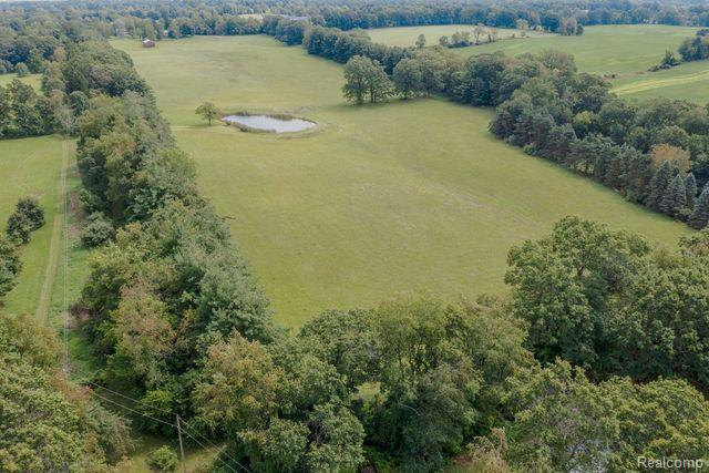 3450 GARDNER Road