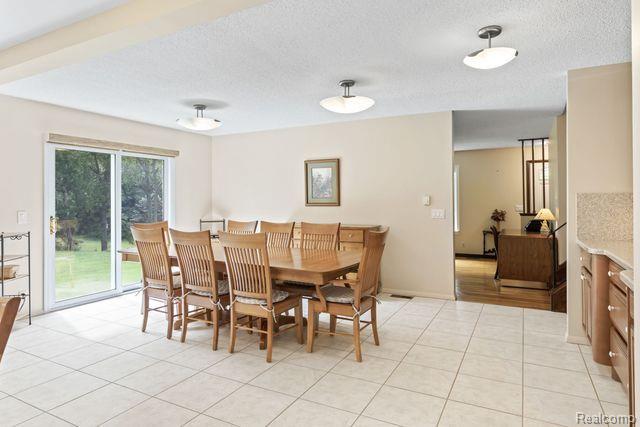 3450 GARDNER Road