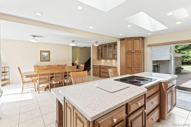 3450 GARDNER Road