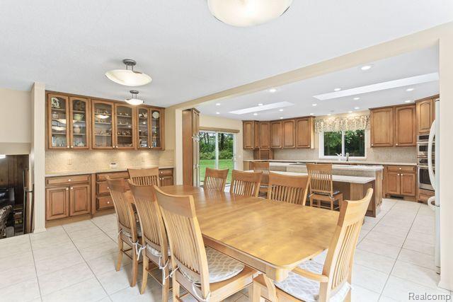 3450 GARDNER Road