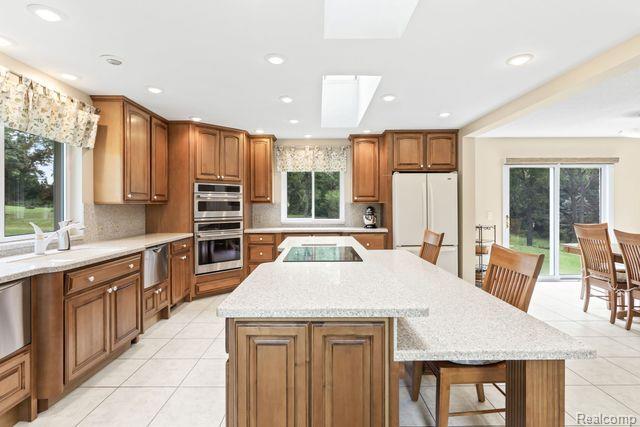 3450 GARDNER Road