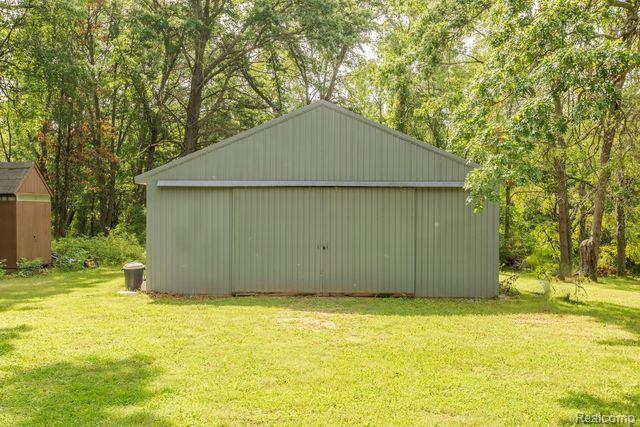 3450 GARDNER Road