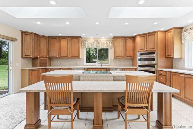 3450 GARDNER Road