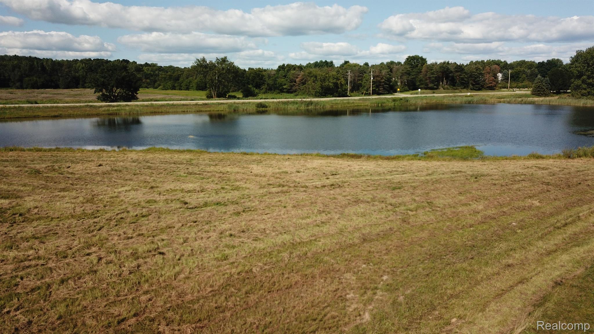 Lot 23 BRIDGETS Way
