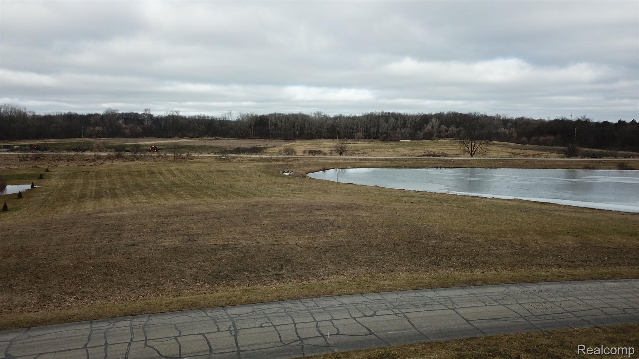 Lot 23 BRIDGETS Way