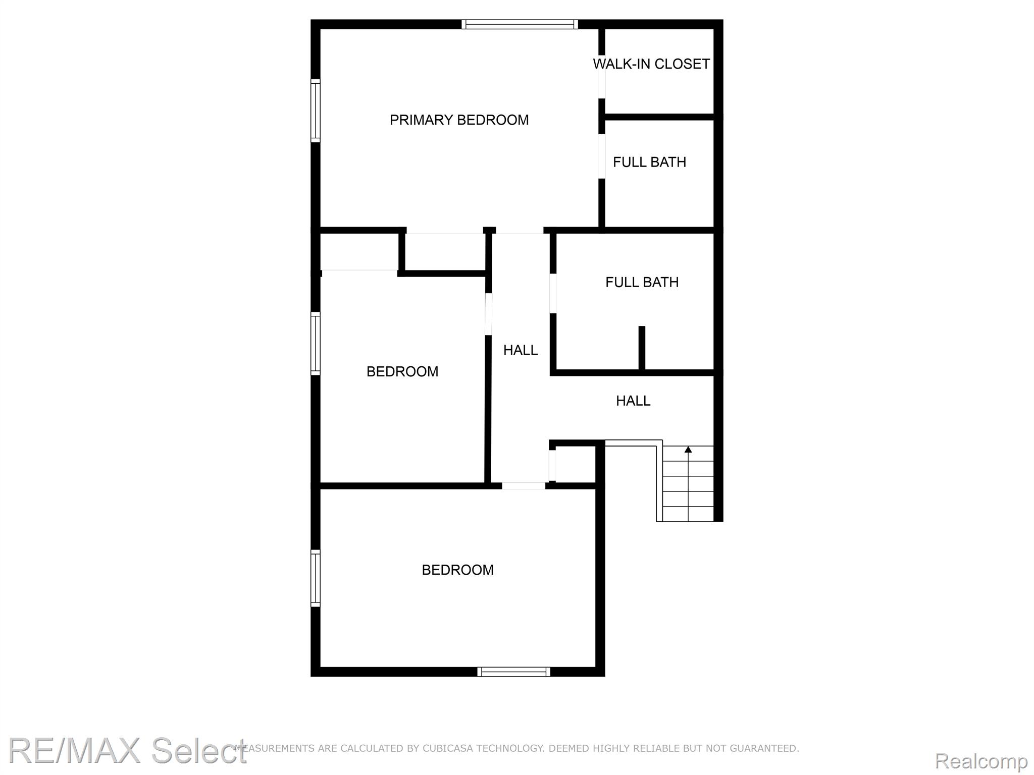 4383 LAWNWOOD Lane