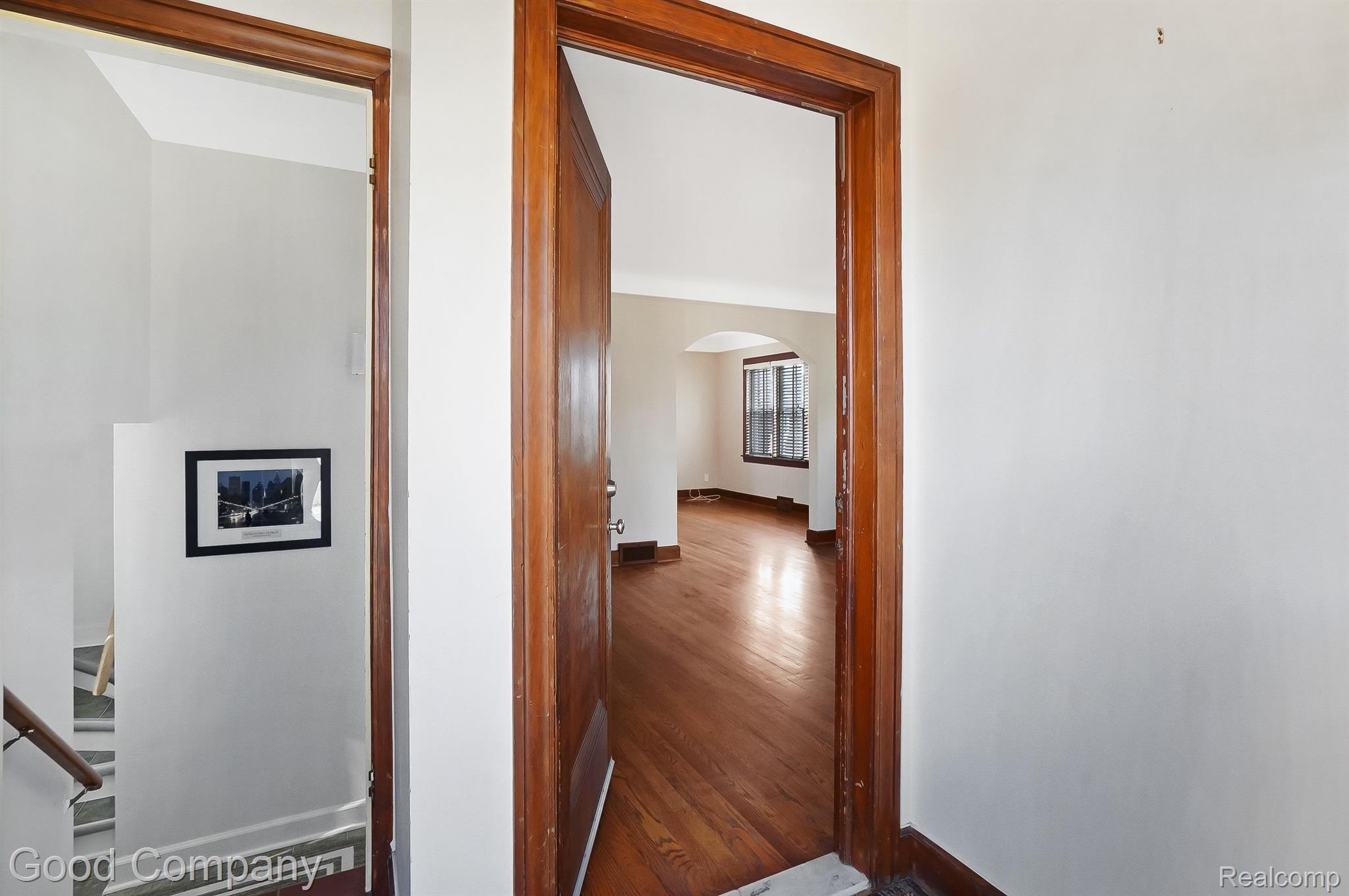 200 S PLEASANT Street A