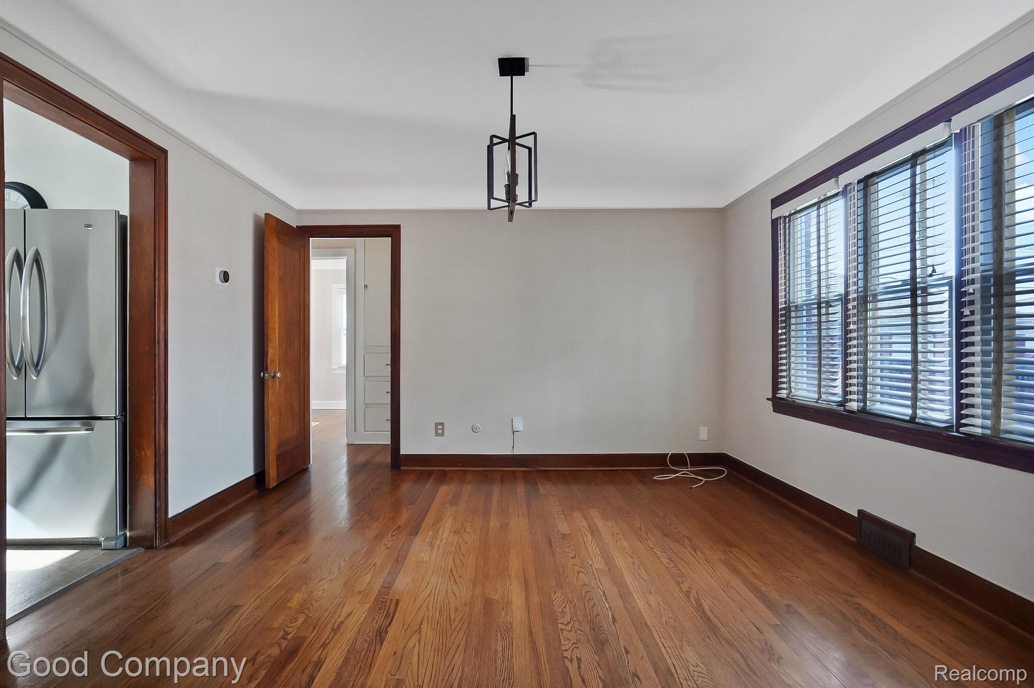 200 S PLEASANT Street A