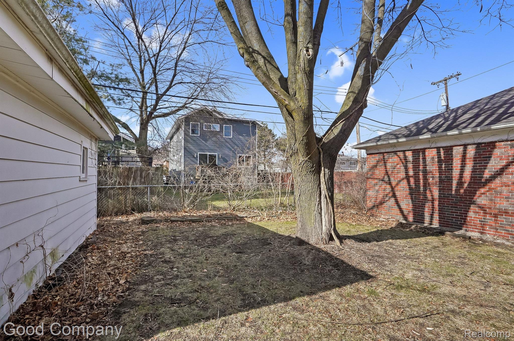 200 S PLEASANT Street A
