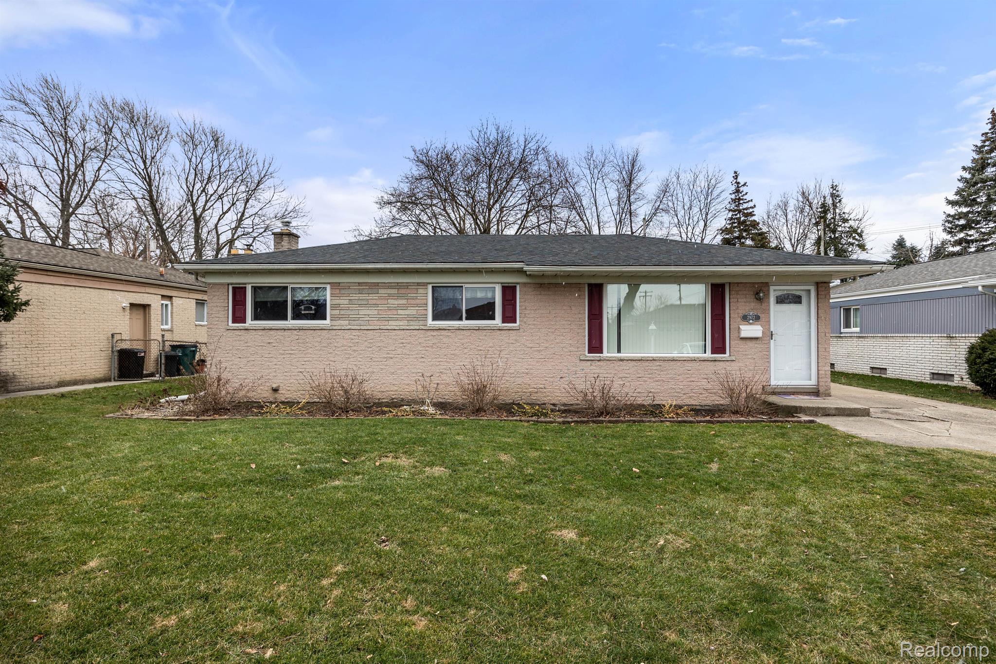 2972 PARLIAMENT Drive