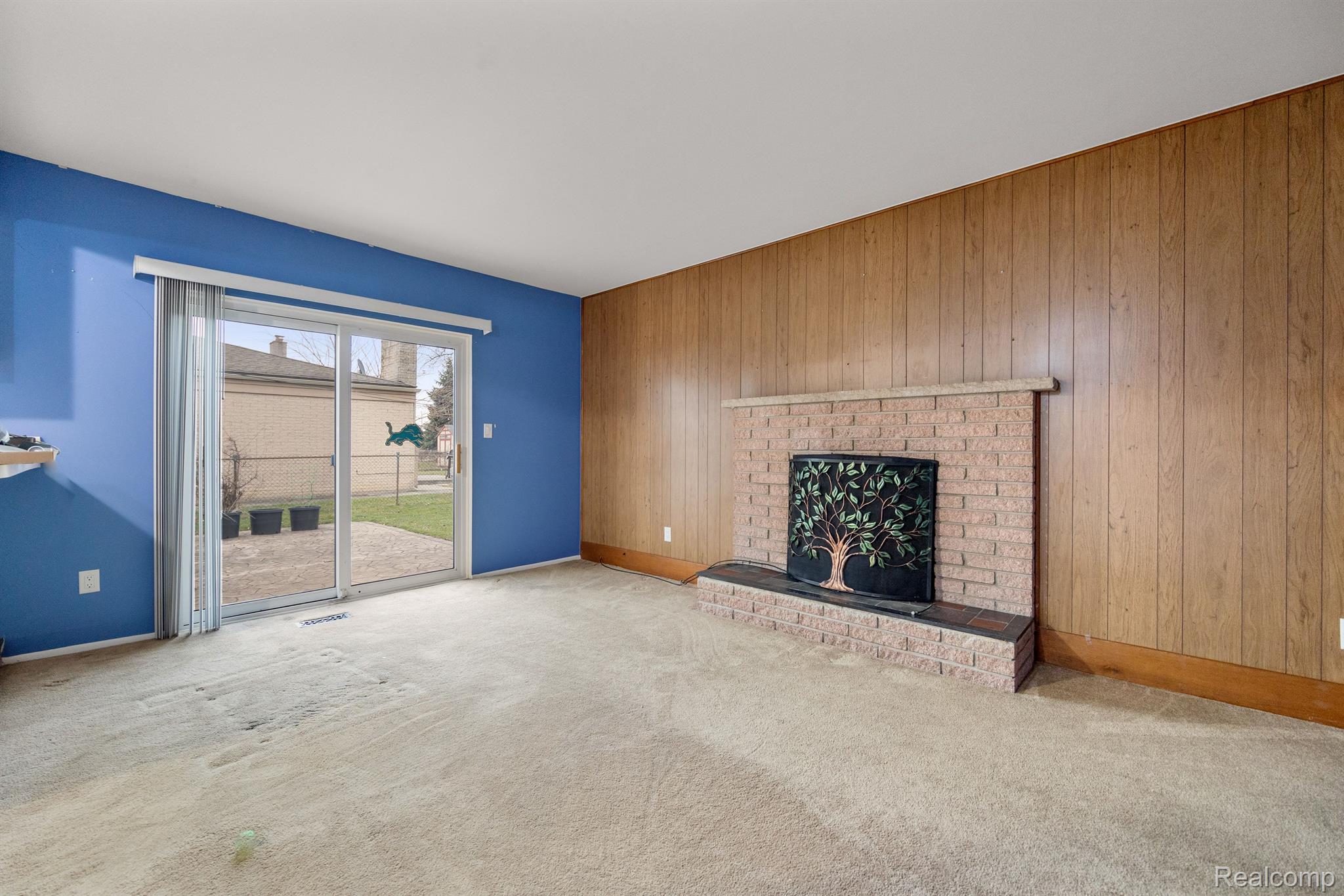 2972 PARLIAMENT Drive