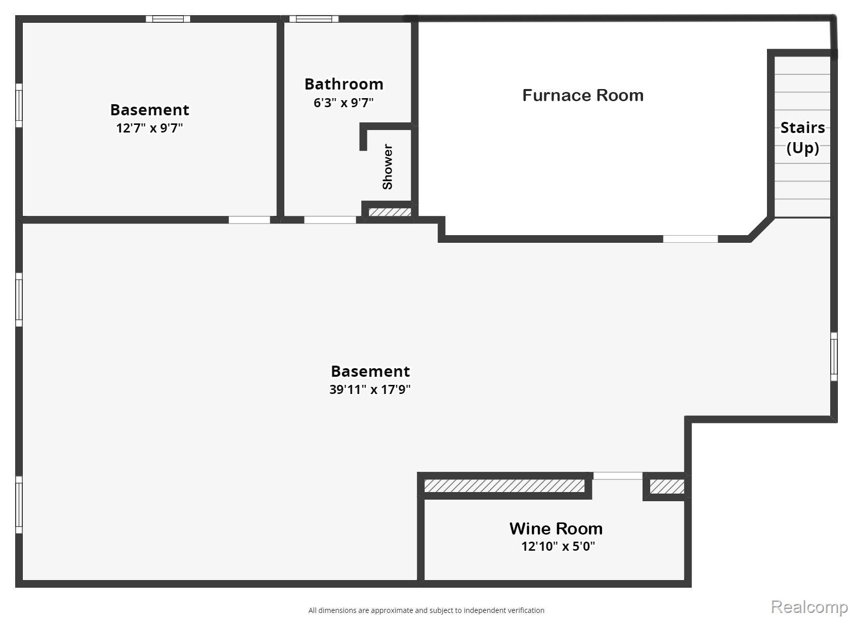 4009 PARKVIEW Drive