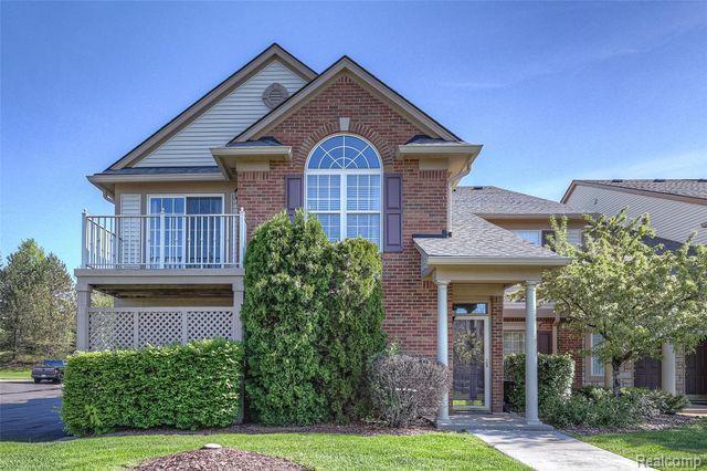 3566 OAKMONTE BLVD
