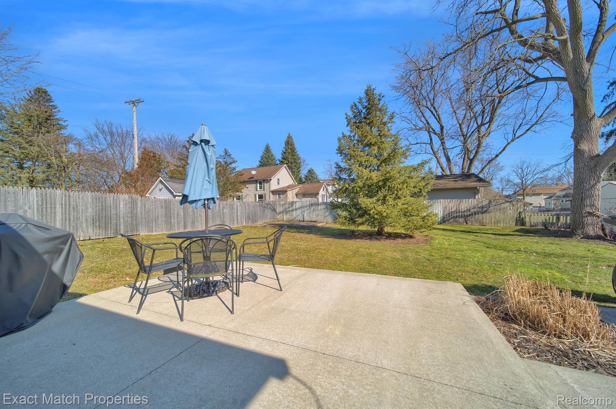 234 N SLATER Street