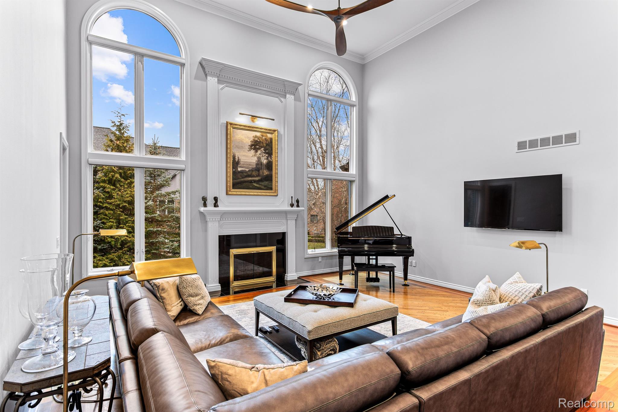 4680 GOODISON PLACE Drive