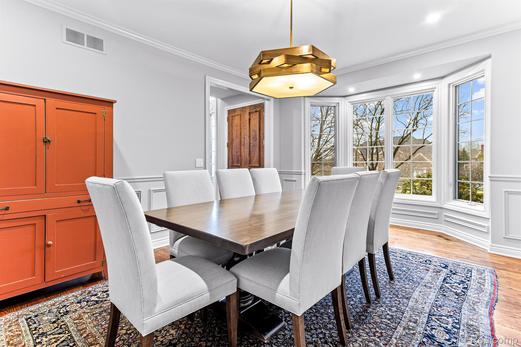 4680 GOODISON PLACE Drive