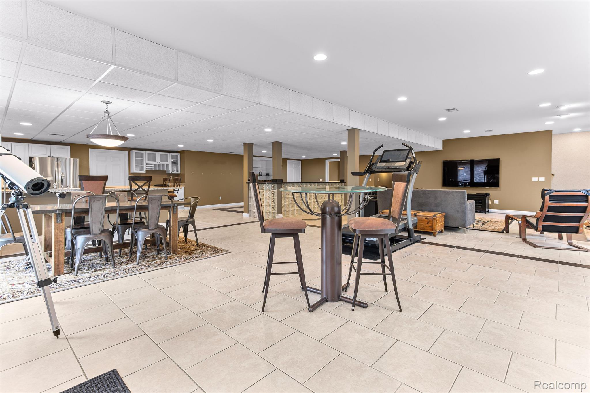 4680 GOODISON PLACE Drive